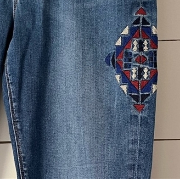 Maison Scotch Amsterdams Blauw Jeans -  Laparesin (unique) Shipping $4.99 - Picture 6 of 6